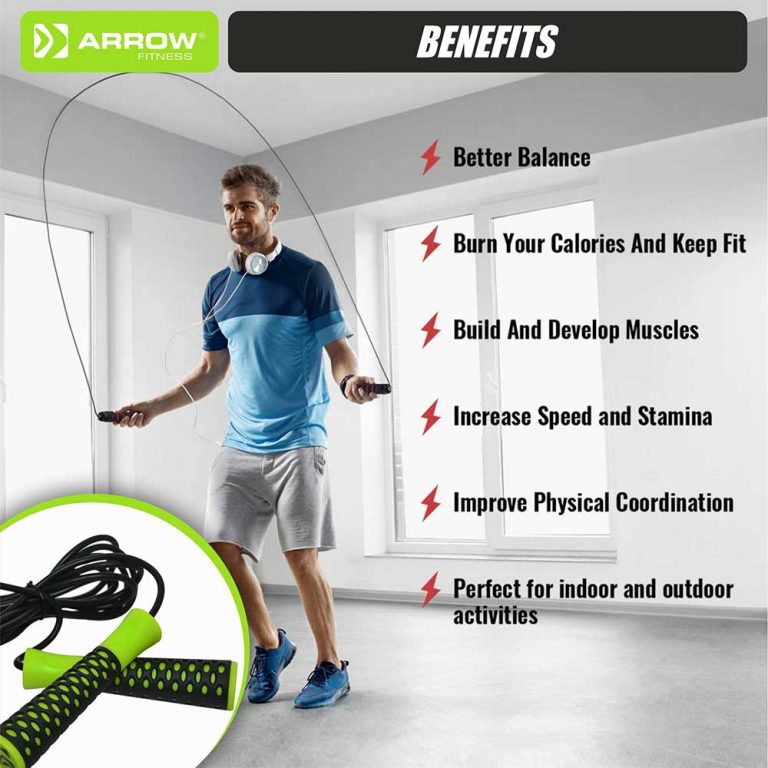 MSU-712-Skipping-Rope-8